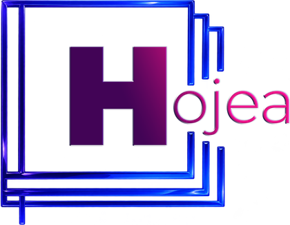 Hojea
